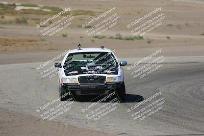 media/Oct-01-2022-24 Hours of Lemons (Sat) [[0fb1f7cfb1]]/2pm (Cotton Corners)/